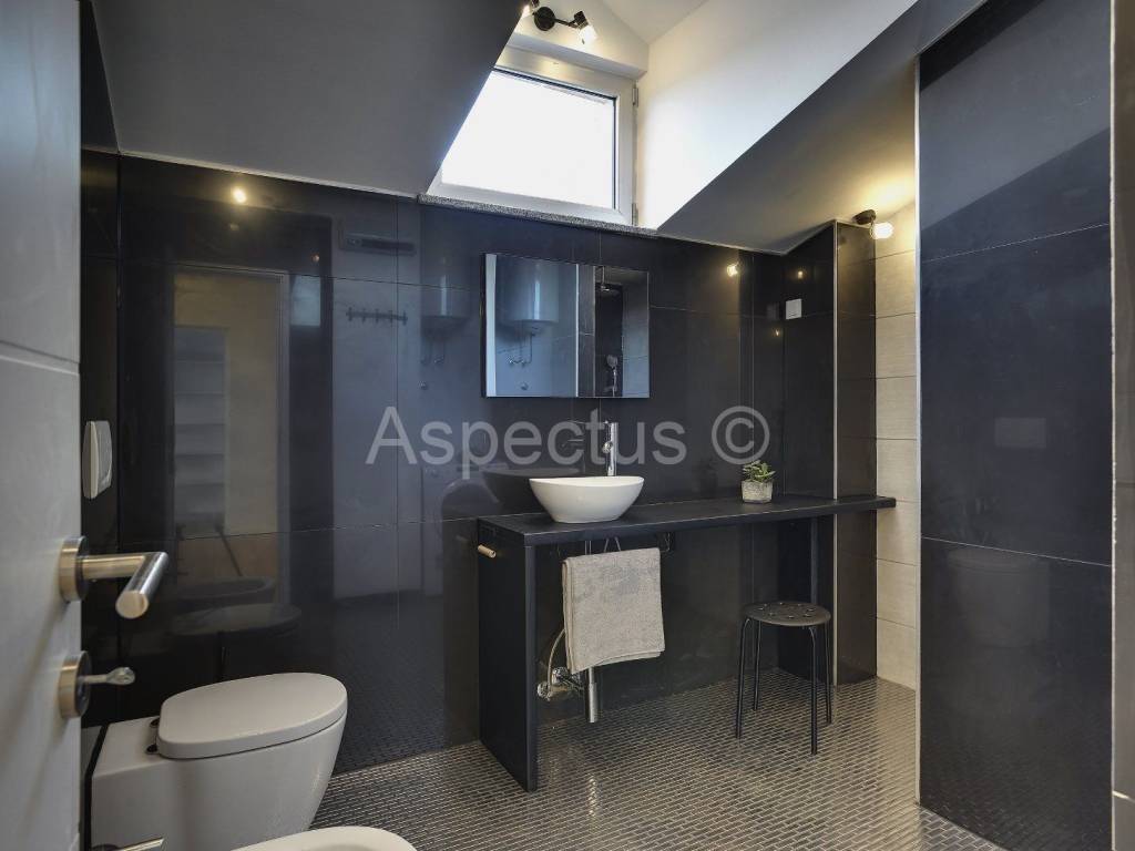 Stan u novogradnji, Prodaja, Pula, Pula