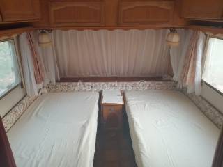 Poljoprivredno zemljište, Prodaja, Svetvincenat, Svetvincenat