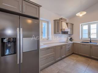 Samostojeća kuća, Prodaja, Barban, Rebići