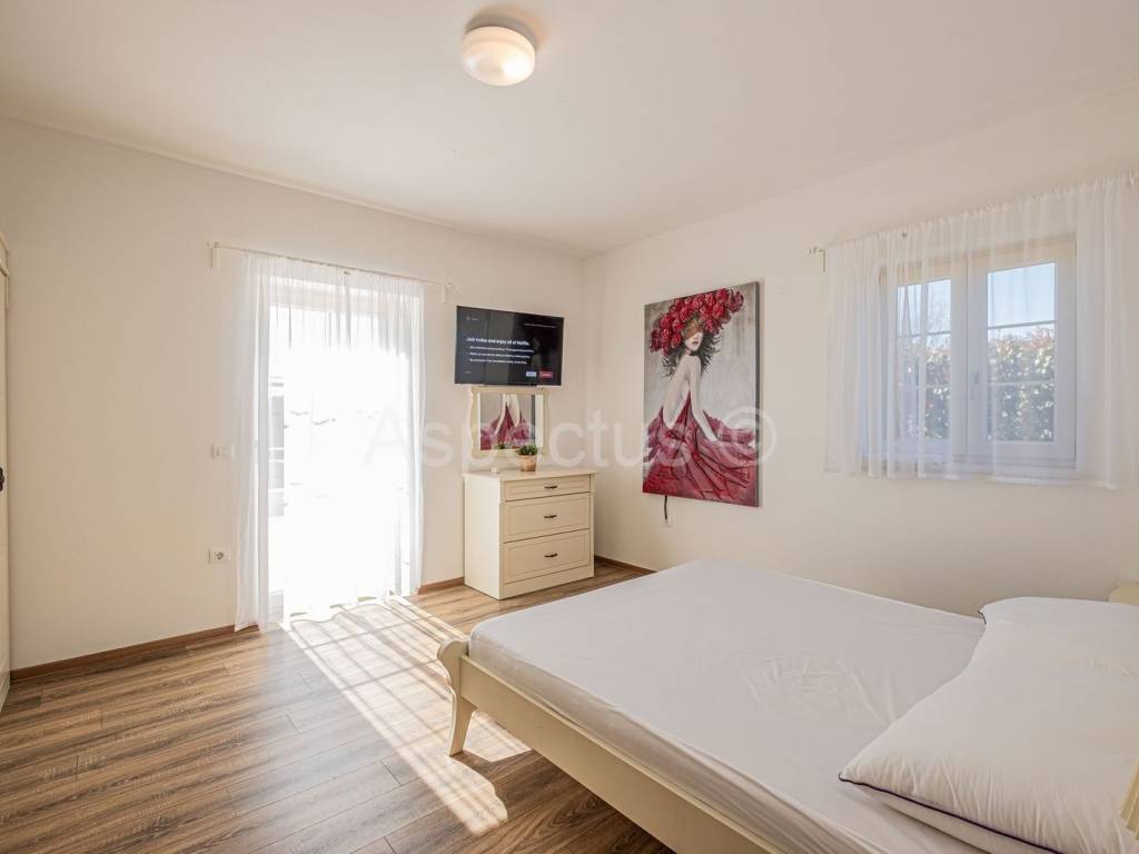 Samostojeća kuća, Prodaja, Barban, Rebići