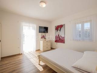 Samostojeća kuća, Prodaja, Barban, Rebići