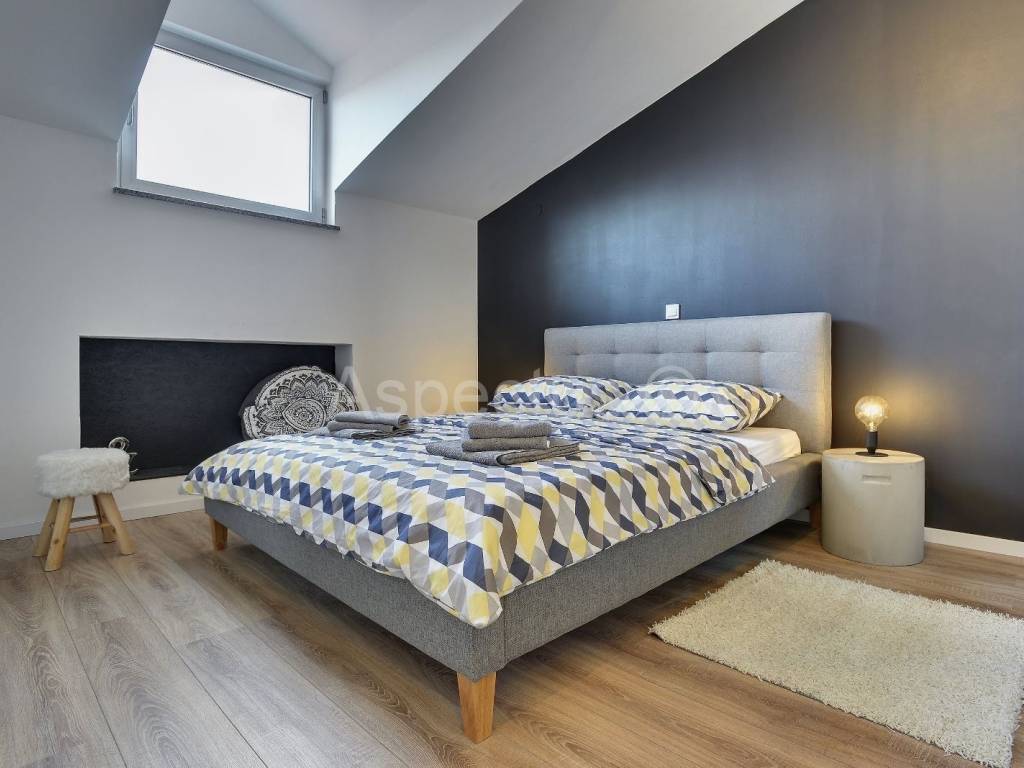 Stan u novogradnji, Prodaja, Pula, Pula