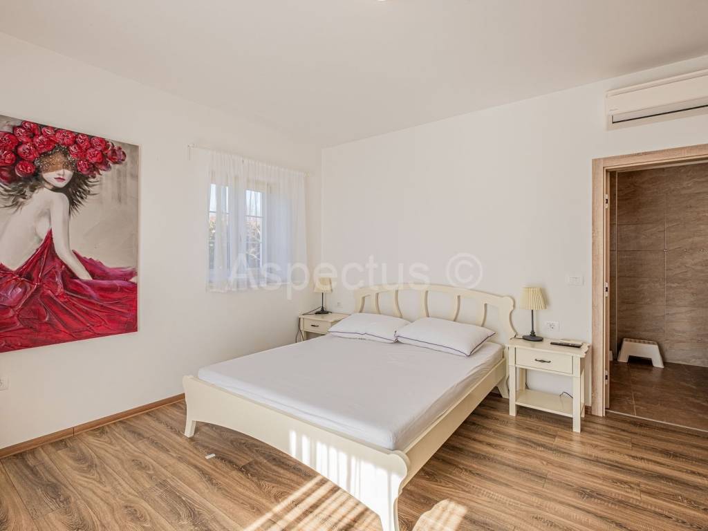 Samostojeća kuća, Prodaja, Barban, Rebići