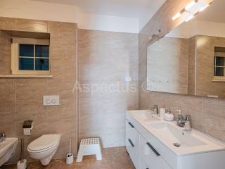 Samostojeća kuća, Prodaja, Barban, Rebići