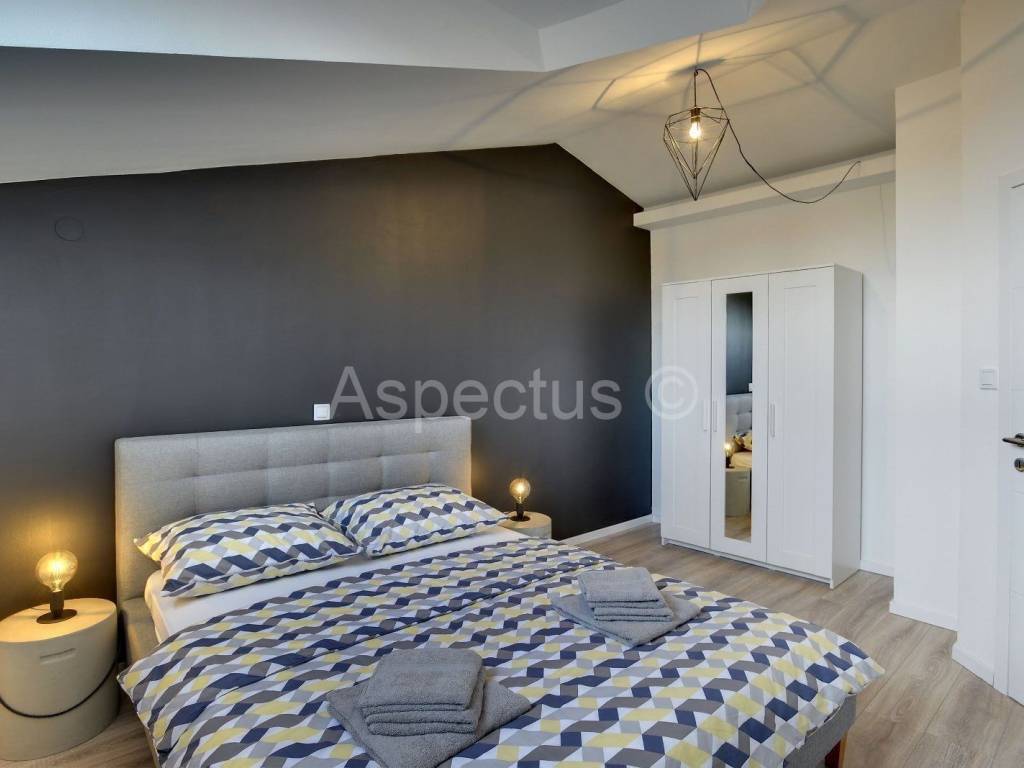 Stan u novogradnji, Prodaja, Pula, Pula