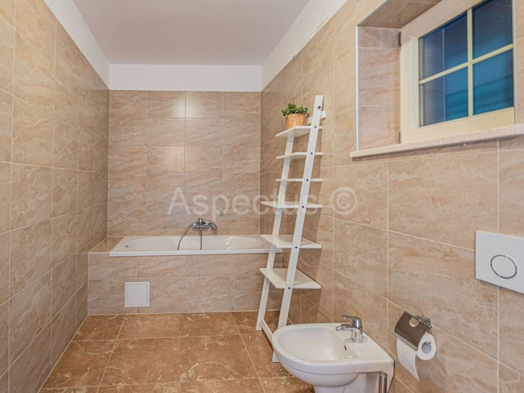 Samostojeća kuća, Prodaja, Barban, Rebići