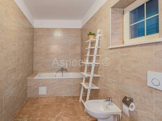 Samostojeća kuća, Prodaja, Barban, Rebići