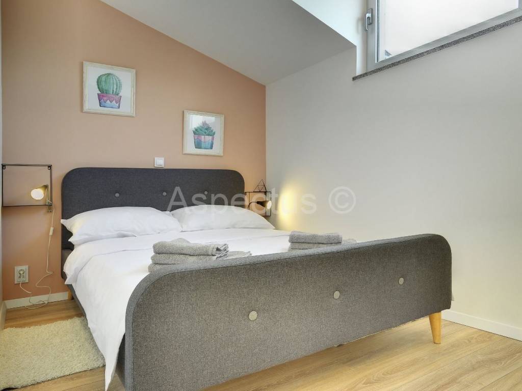 Stan u novogradnji, Prodaja, Pula, Pula