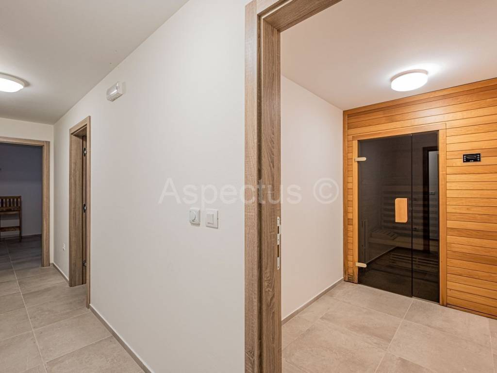 Samostojeća kuća, Prodaja, Barban, Rebići