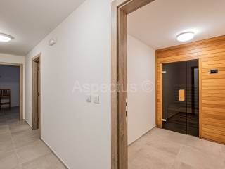 Samostojeća kuća, Prodaja, Barban, Rebići