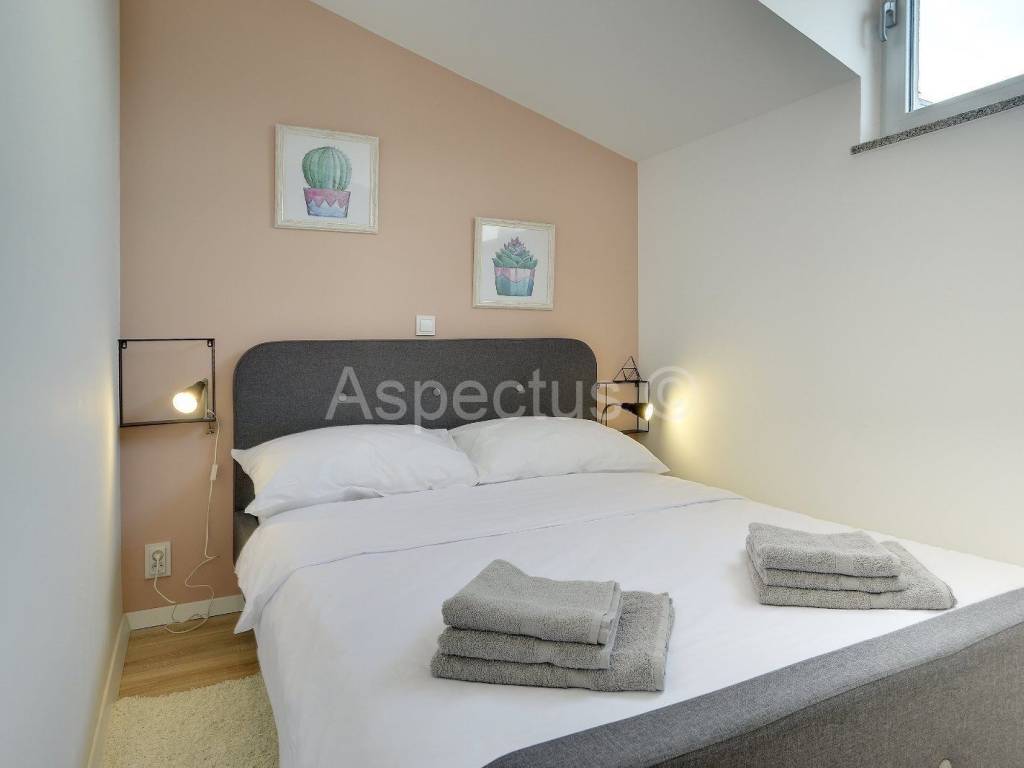 Stan u novogradnji, Prodaja, Pula, Pula