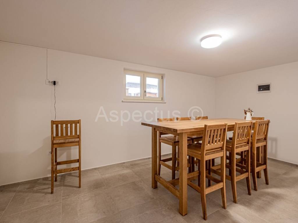 Samostojeća kuća, Prodaja, Barban, Rebići