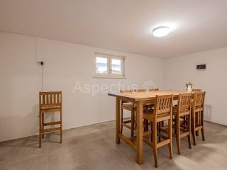 Samostojeća kuća, Prodaja, Barban, Rebići