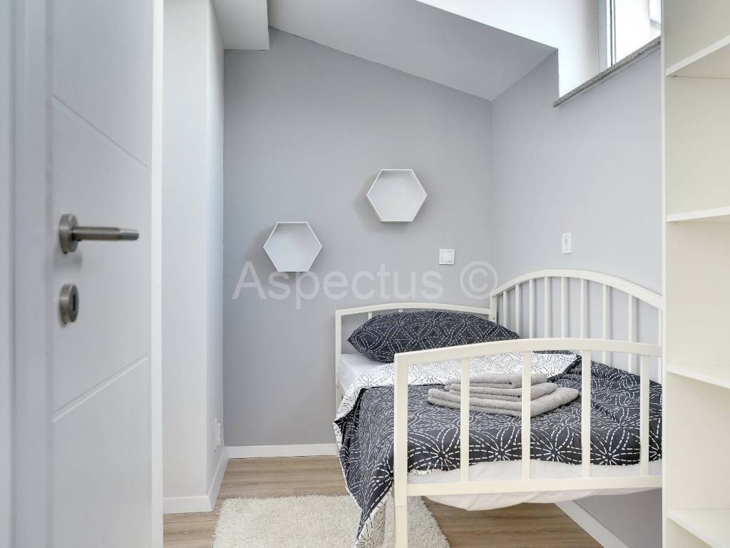 Stan u novogradnji, Prodaja, Pula, Pula