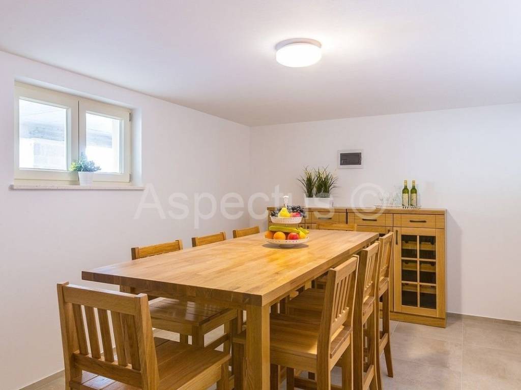 Samostojeća kuća, Prodaja, Barban, Rebići