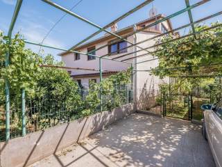 Samostojeća kuća, Prodaja, Medulin, Medulin