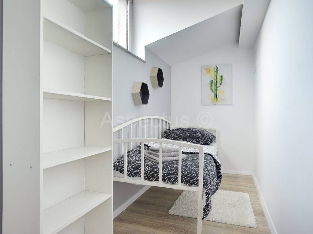 Stan u novogradnji, Prodaja, Pula, Pula