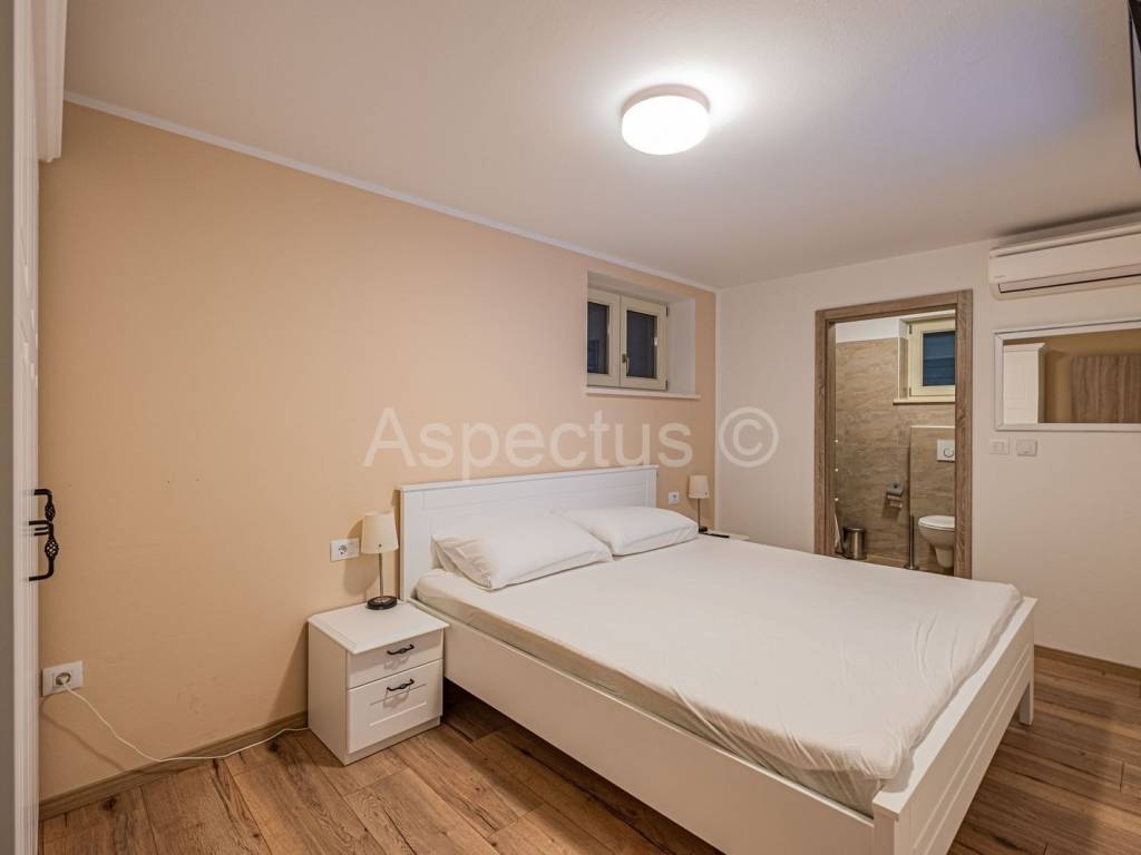 Samostojeća kuća, Prodaja, Barban, Rebići