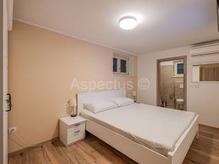 Samostojeća kuća, Prodaja, Barban, Rebići