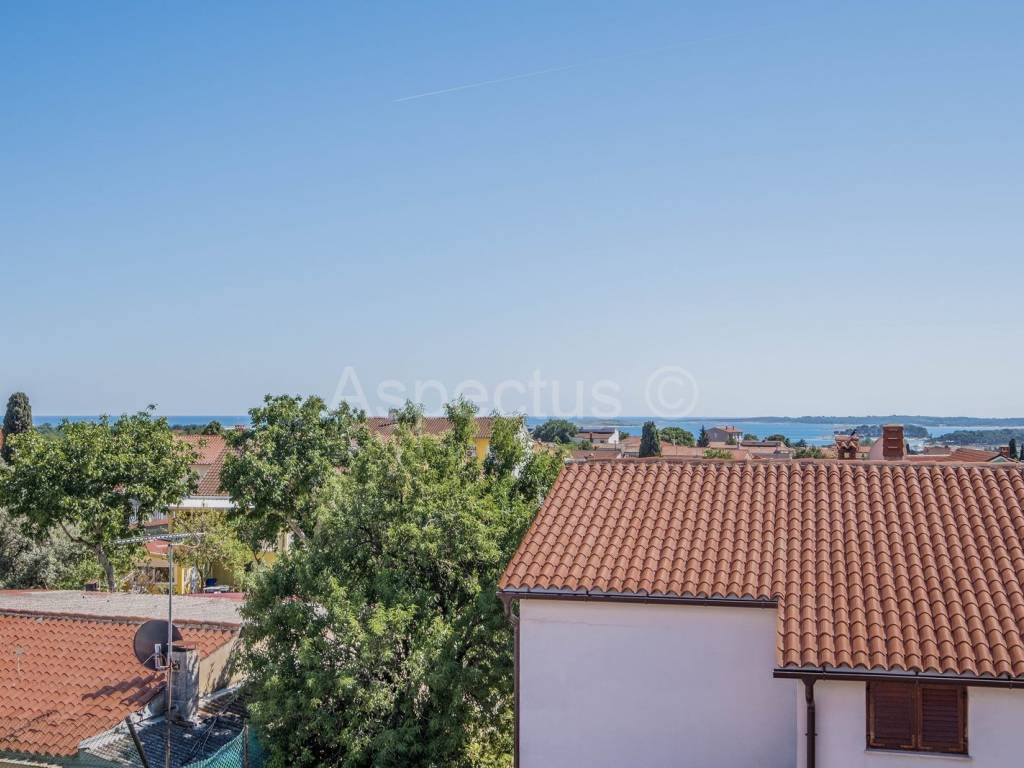 Samostojeća kuća, Prodaja, Medulin, Medulin