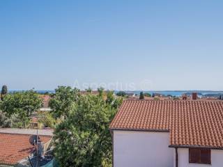 Samostojeća kuća, Prodaja, Medulin, Medulin