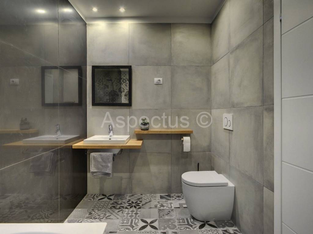 Stan u novogradnji, Prodaja, Pula, Pula