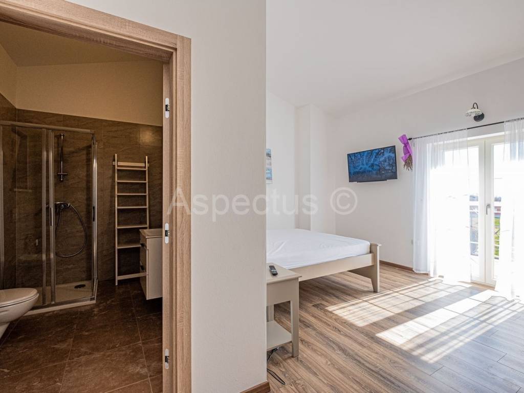 Samostojeća kuća, Prodaja, Barban, Rebići