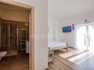 Samostojeća kuća, Prodaja, Barban, Rebići