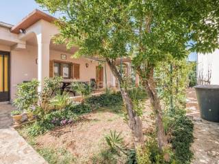 Samostojeća kuća, Prodaja, Medulin, Medulin