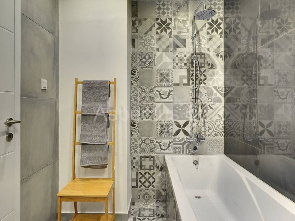 Stan u novogradnji, Prodaja, Pula, Pula