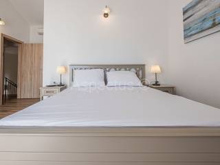 Samostojeća kuća, Prodaja, Barban, Rebići