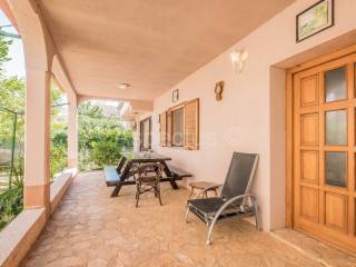 Samostojeća kuća, Prodaja, Medulin, Medulin