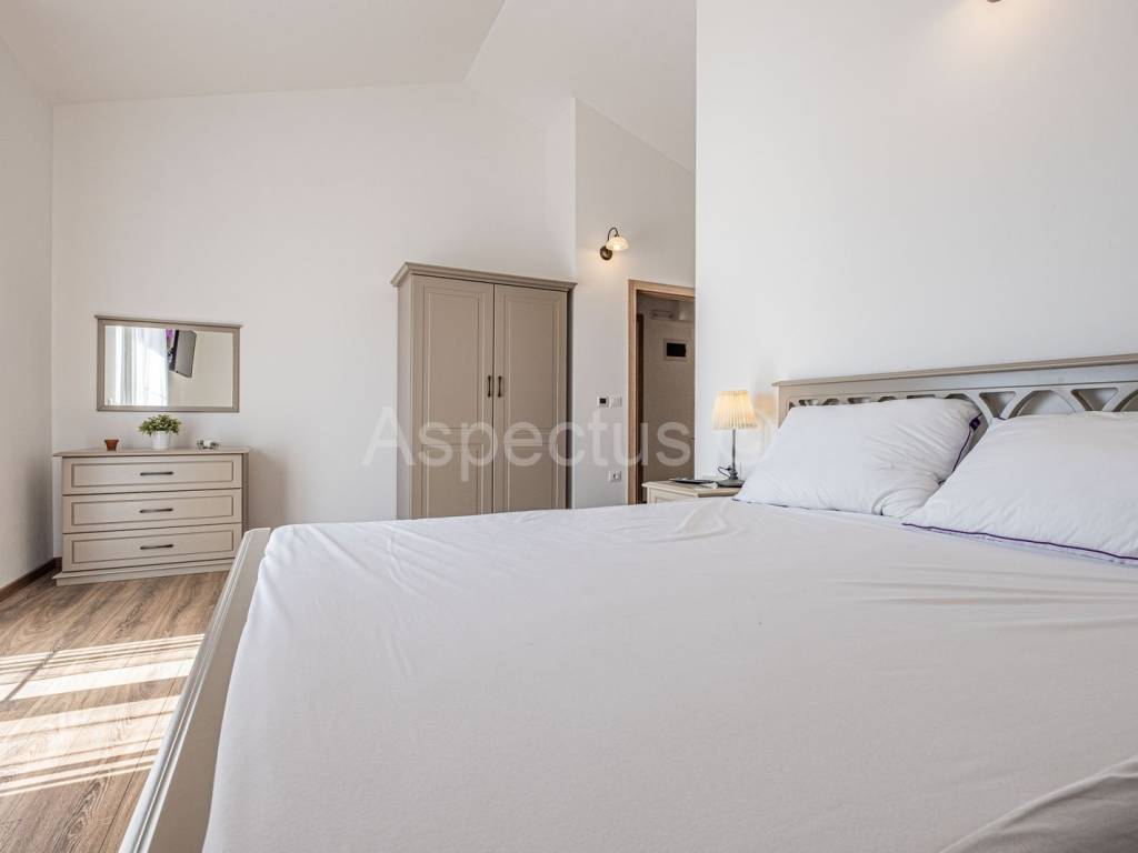 Samostojeća kuća, Prodaja, Barban, Rebići