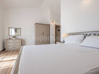 Samostojeća kuća, Prodaja, Barban, Rebići