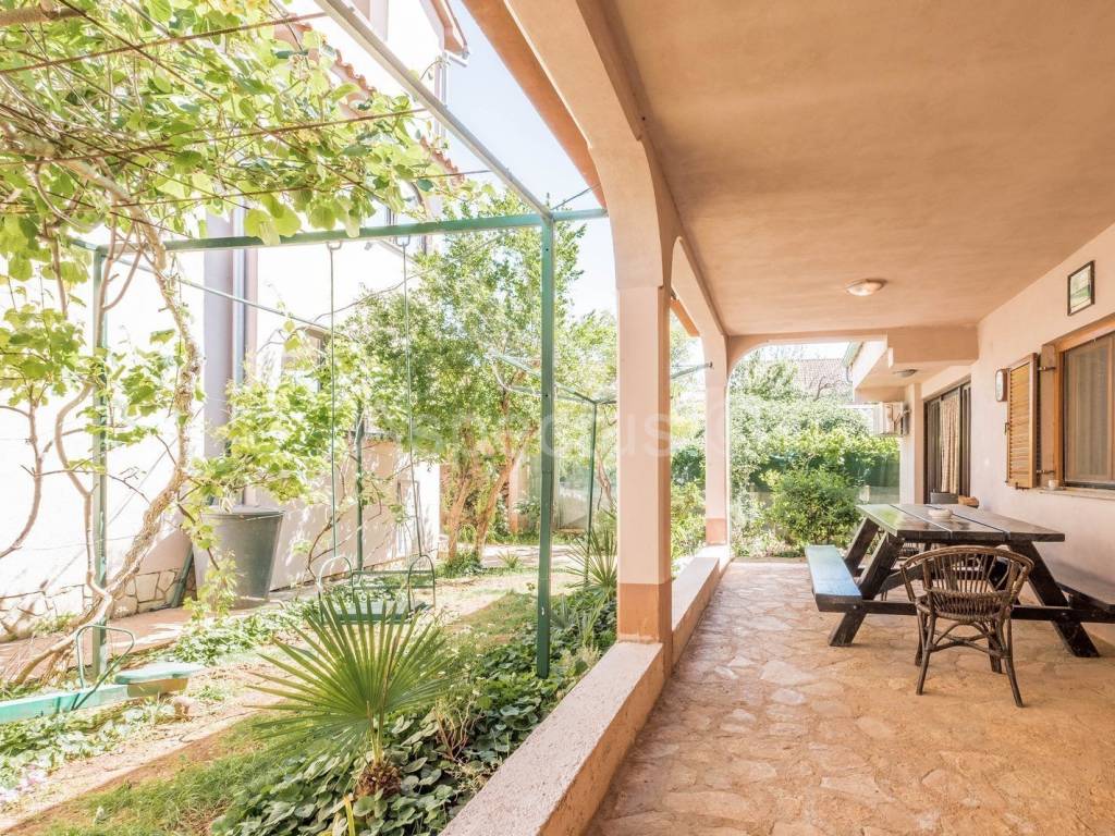 Samostojeća kuća, Prodaja, Medulin, Medulin