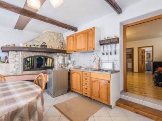 Samostojeća kuća, Prodaja, Medulin, Medulin