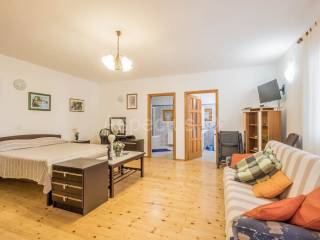 Samostojeća kuća, Prodaja, Medulin, Medulin