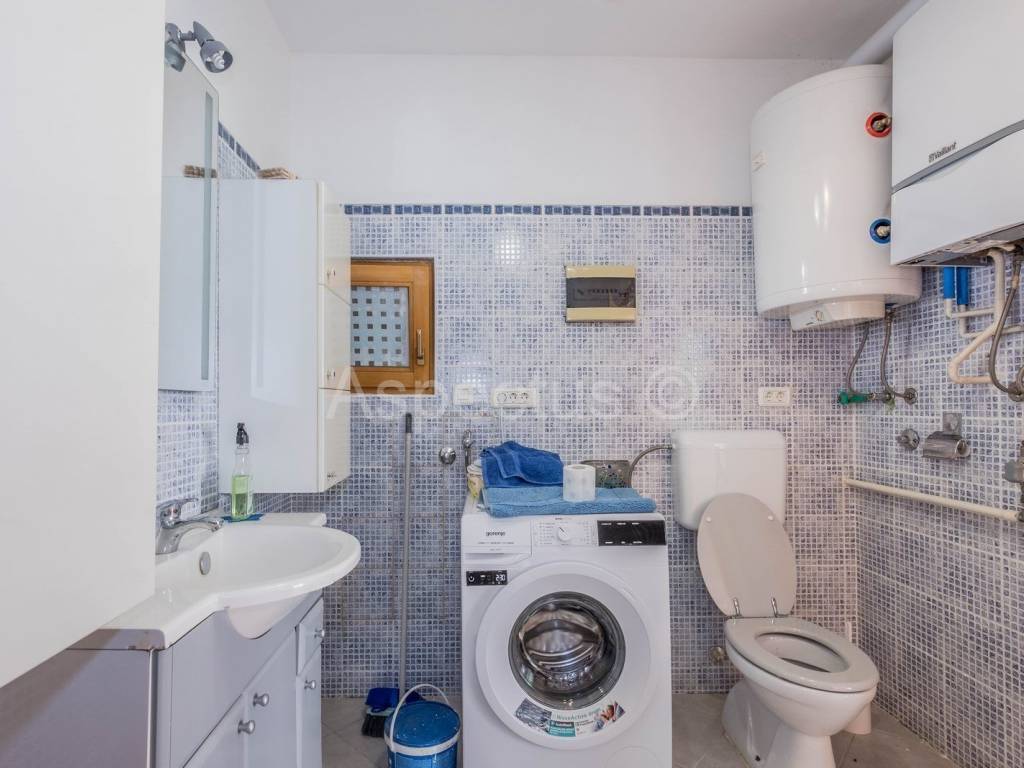 Samostojeća kuća, Prodaja, Medulin, Medulin