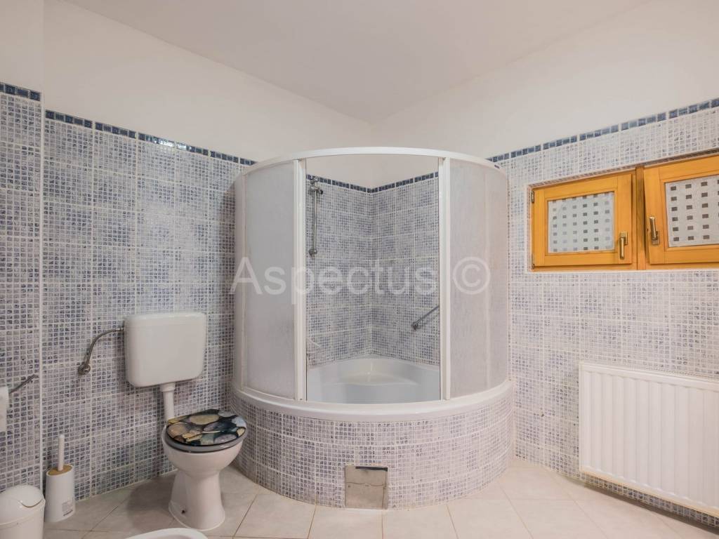 Samostojeća kuća, Prodaja, Medulin, Medulin