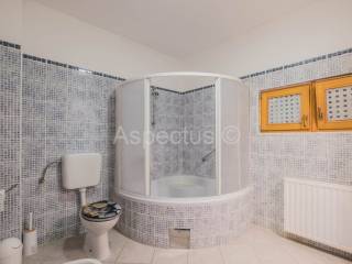 Samostojeća kuća, Prodaja, Medulin, Medulin