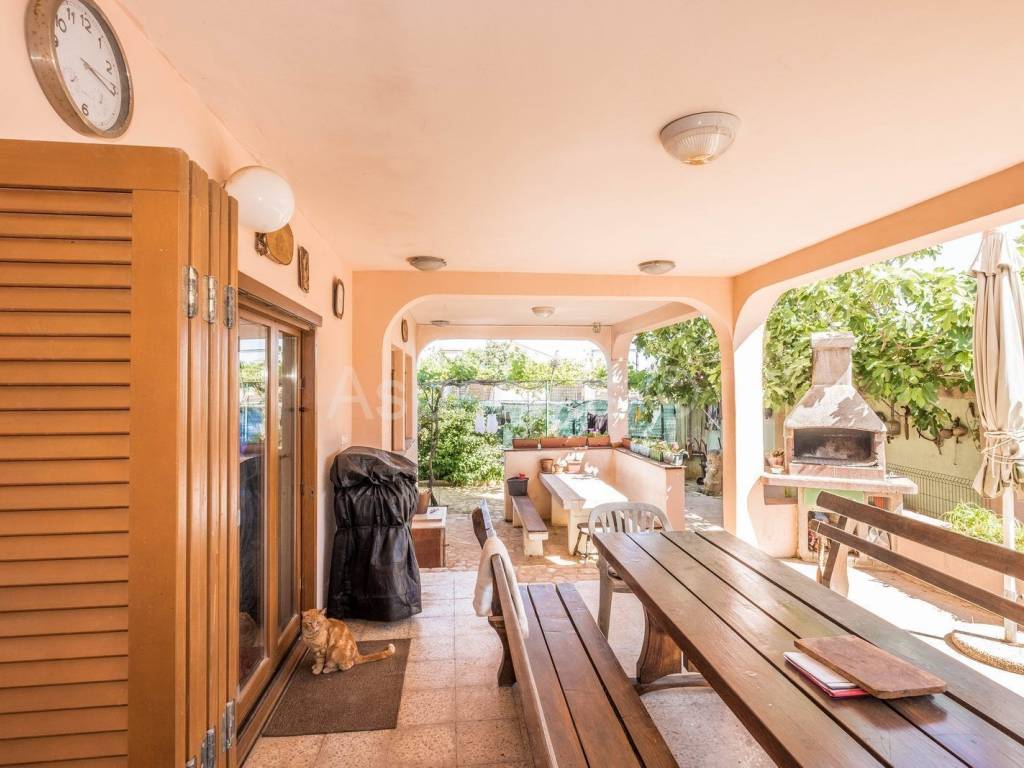 Samostojeća kuća, Prodaja, Medulin, Medulin