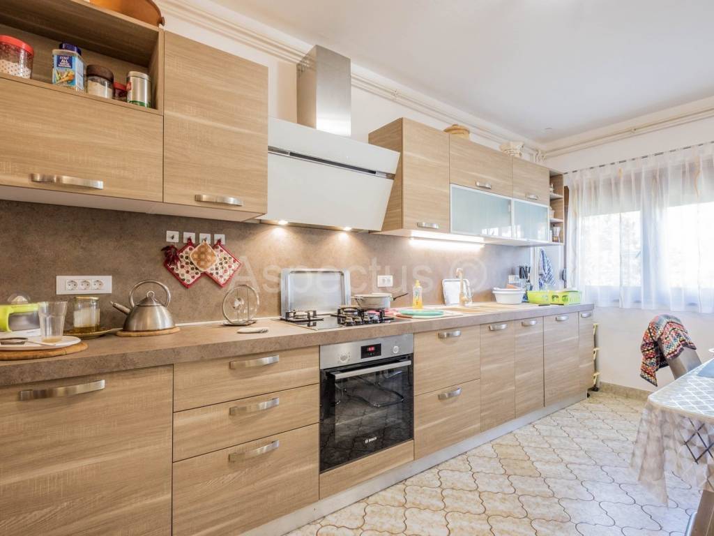 Samostojeća kuća, Prodaja, Medulin, Medulin