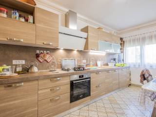 Samostojeća kuća, Prodaja, Medulin, Medulin