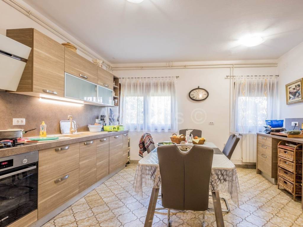 Samostojeća kuća, Prodaja, Medulin, Medulin