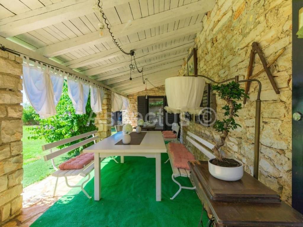 Samostojeća kuća, Prodaja, Umag, Umag