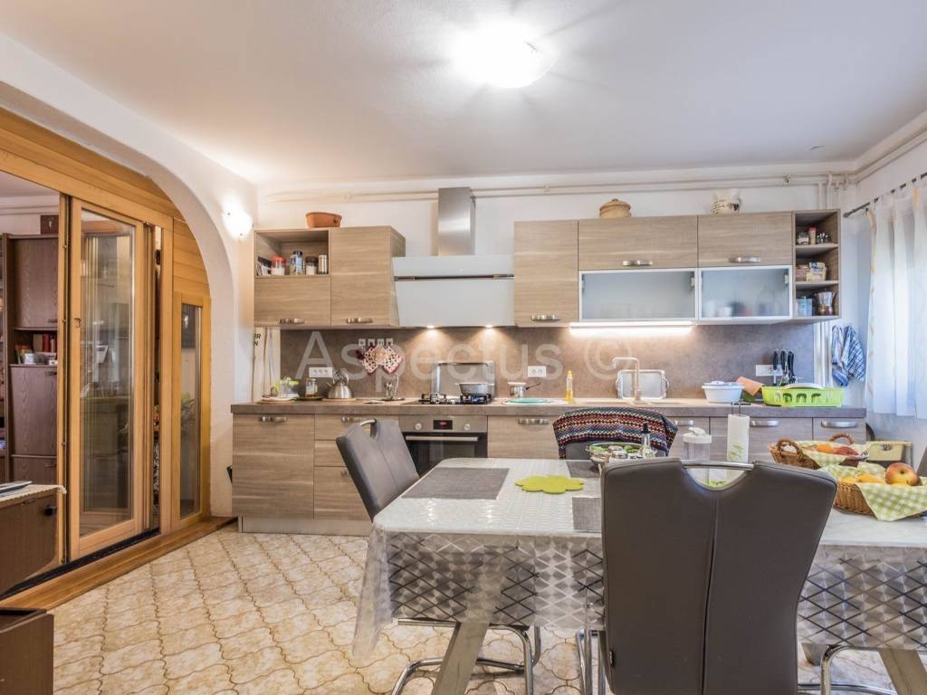 Samostojeća kuća, Prodaja, Medulin, Medulin