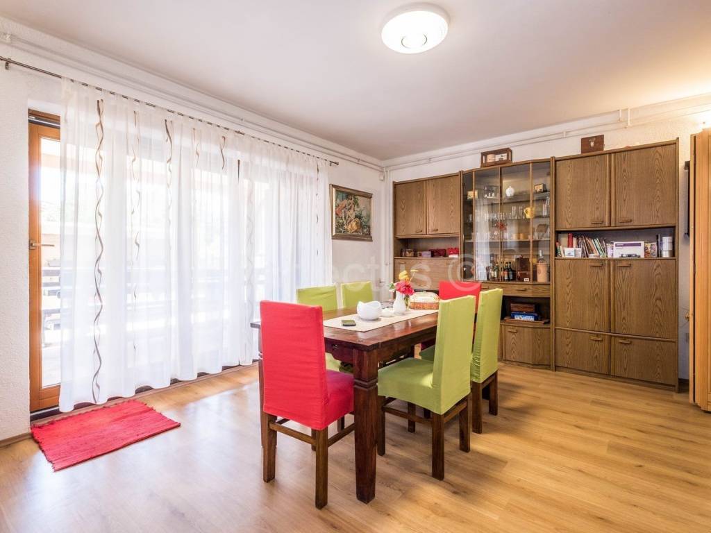 Samostojeća kuća, Prodaja, Medulin, Medulin