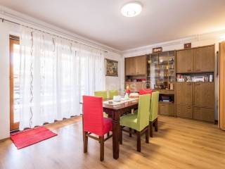 Samostojeća kuća, Prodaja, Medulin, Medulin