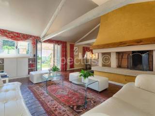 Samostojeća kuća, Prodaja, Umag, Umag