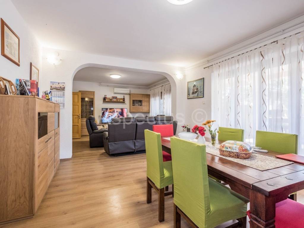 Samostojeća kuća, Prodaja, Medulin, Medulin